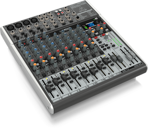1630660305728-Behringer Xenyx X1622USB Mixer with USB and Effects2.png
